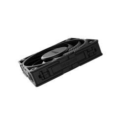WENTYLATOR BE QUIET! SILENT WINGS PRO 4 BL098 120mm