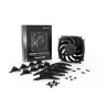 WENTYLATOR BE QUIET! SILENT WINGS PRO 4 BL098 120mm