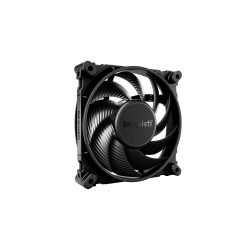 WENTYLATOR BE QUIET! SILENT WINGS 4 120mm PWM High
