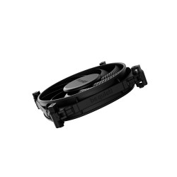 WENTYLATOR BE QUIET! SILENT WINGS 4 120mm PWM High