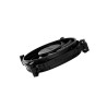 WENTYLATOR BE QUIET! SILENT WINGS 4 120mm PWM High