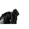 WENTYLATOR BE QUIET! SILENT WINGS 4 120mm PWM High