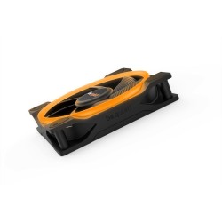 WENTYLATOR BE QUIET! LIGHT WINGS 120mm PWM TRIPLE-PACK