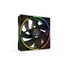 WENTYLATOR BE QUIET! LIGHT WINGS 120mm PWM TRIPLE-PACK