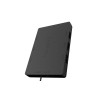 WENTYLATOR BE QUIET! LIGHT WINGS 120mm PWM TRIPLE-PACK