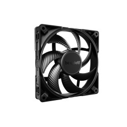 Wentylator BE QUIET! SILENT WINGS PRO 4 BL099 140mm