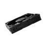 Wentylator BE QUIET! SILENT WINGS PRO 4 BL099 140mm