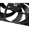 Wentylator BE QUIET! SILENT WINGS PRO 4 BL099 140mm