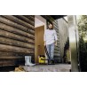 Odkurzacz uniwersalny KARCHER KWD 1 W V-12/2/18 - 1.628-401.0