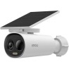 Kamera WRL 5MP CELL 3C ALL IN/ONE IPC-K9DC-5M0WEH-V2 IMOU