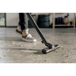 Odkurzacz uniwersalny KARCHER KWD 1 W V-12/2/18 - 1.628-401.0