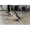 Odkurzacz uniwersalny KARCHER KWD 1 W V-12/2/18 - 1.628-401.0