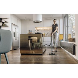 Odkurzacz uniwersalny KARCHER KWD 1 W V-12/2/18 - 1.628-401.0