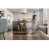 Odkurzacz uniwersalny KARCHER KWD 1 W V-12/2/18 - 1.628-401.0