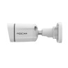 Kamera IP POE Foscam V4EC POE STARLIGHT 4MP Biała