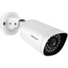 Kamera IP POE Foscam G4EP OUTDOOR 4MP Biała