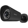 Kamera IP POE Foscam G4EP OUTDOOR 4MP Czarna