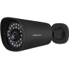 Kamera IP POE Foscam G4EP OUTDOOR 4MP Czarna