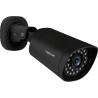 Kamera IP POE Foscam G4EP OUTDOOR 4MP Czarna