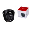FOSCAM Kamera T8EP 8MP POE Czarna