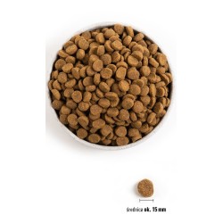 ACANA Puppy Large Breed 17kg