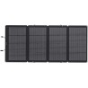 Panel słoneczny ECOFLOW 220W