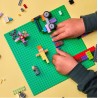 LEGO Classic 11023 Zielona płytka konstrukcyjna