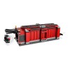 LEGO CITY 60472 Złomowisko z samochodami