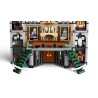 LEGO HARRY POTTER 76453 Dwór Malfoyów