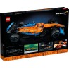 LEGO Technic 42141 Samochód wyścigowy McLaren Formula 1