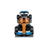 LEGO 42141 Samochód wyścigowy McLaren Formula 1