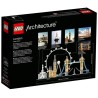 LEGO Architecture 21034 Londyn