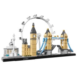 LEGO Architecture 21034 Londyn