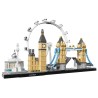 LEGO Architecture 21034 Londyn