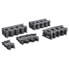 LEGO City 60205 Tory