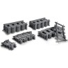LEGO City 60205 Tory