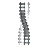 LEGO City 60205 Tory