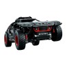 LEGO Technic 42160 Audi RS Q e-tron