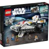 LEGO 75357 Star Wars - Duch i Upiór II