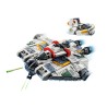 LEGO 75357 Star Wars - Duch i Upiór II
