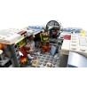 LEGO 75357 Star Wars - Duch i Upiór II