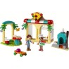 LEGO Friends 41705 Pizzeria w Heartlake