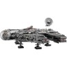 LEGO Star Wars 75192 Sokół Millennium