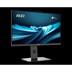 MSI AIO PRO AP242P 14M-1018EU i7-14700  23,8" IPS LED FHD Non-Touch Anti-Glare 16GB SSD1TB M.2 AX211 WiFi 6E Windows 11 Pro