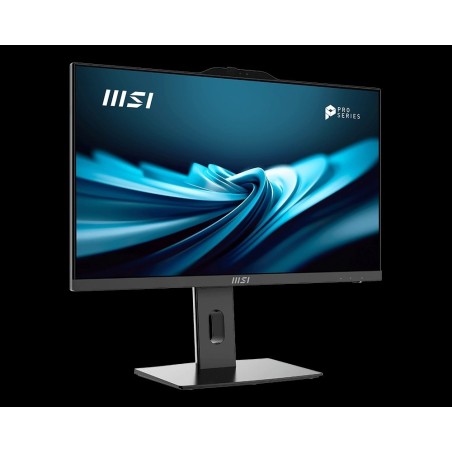 MSI AIO PRO AP242P 14M-1018EU i7-14700  23,8" IPS LED FHD Non-Touch Anti-Glare 16GB SSD1TB M.2 AX211 WiFi 6E Windows 11 Pro