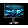 MSI AIO PRO AP242P 14M-1018EU i7-14700  23,8" IPS LED FHD Non-Touch Anti-Glare 16GB SSD1TB M.2 AX211 WiFi 6E Windows 11 Pro