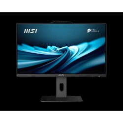 MSI AIO PRO AP242P 14M-1018EU i7-14700  23,8" IPS LED FHD Non-Touch Anti-Glare 16GB SSD1TB M.2 AX211 WiFi 6E Windows 11 Pro