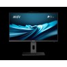 MSI AIO PRO AP242P 14M-1018EU i7-14700  23,8" IPS LED FHD Non-Touch Anti-Glare 16GB SSD1TB M.2 AX211 WiFi 6E Windows 11 Pro