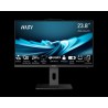 MSI AIO PRO AP242P 14M-1018EU i7-14700  23,8" IPS LED FHD Non-Touch Anti-Glare 16GB SSD1TB M.2 AX211 WiFi 6E Windows 11 Pro