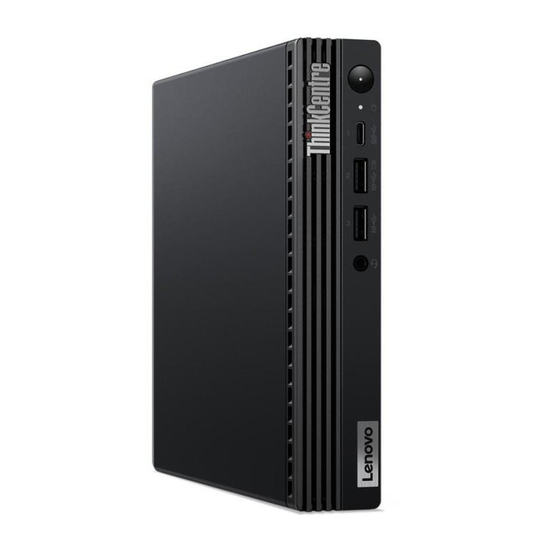 Lenovo M70q G3 i5-12500T 32GB DDR4 SSD512 W11Pro 3Y